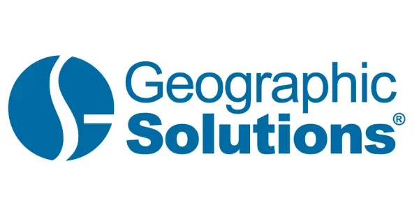 Geographic Solutions Named in the Top 100 for the North America Inspiring Workplaces Awards