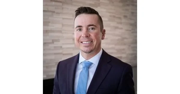 In HelloNation, Wealth Advisor Matt Cuplin Explains How Taxes Affect Retirement Income