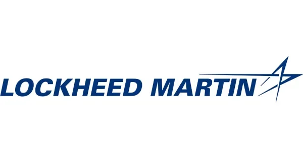 Lockheed Martin to Acquire Ultra Maritime Solutions