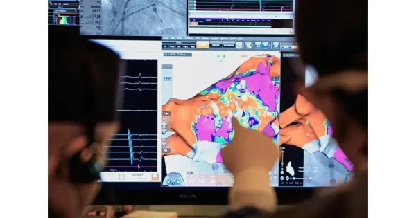 BIOTRONIK, Charité, and German Heart Center Foundation Announce Partnership to Advance Digital Cardiology
