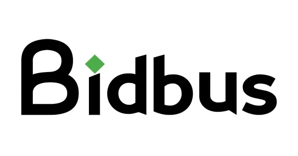 Bidbus Raises $15 Million Series A to Scale Its Live Dealer Auction Marketplace