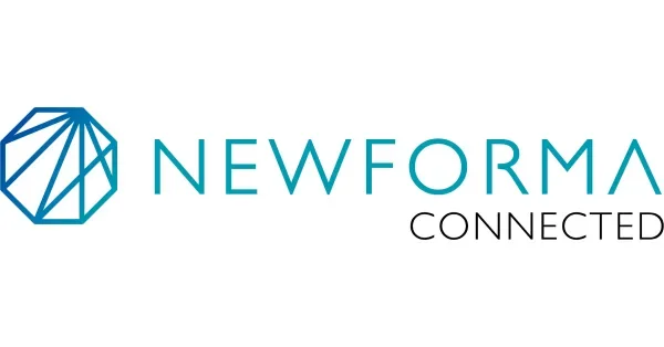 AWS and Newforma Announce Strategic 7-Year Collaboration to Accelerate Customer Cloud Adoption and AI Innovation