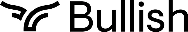 Bullish releases July 2026 monthly metrics