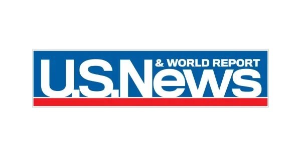 Switzerland Ranks No. 1 in Revamped 2026 U.S. News Best Countries Report