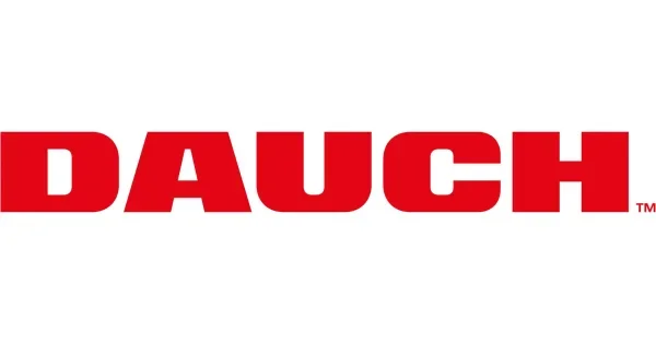 Dauch Reports First Quarter 2026 Financial Results