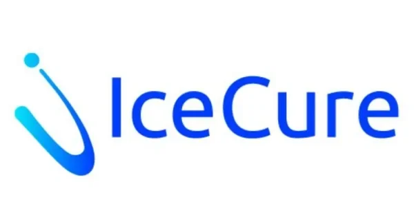 IceCure Regains Compliance with Nasdaq Minimum Bid Price Requirement