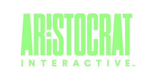 A New Era Begins: Aristocrat Interactive™ launches first-ever iLottery Solution for the Massachusetts State Lottery