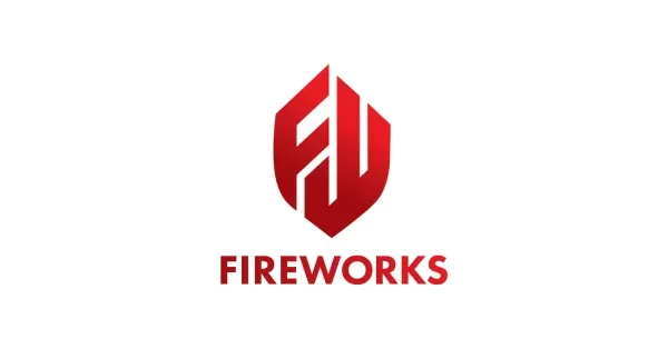 EPR Fireworks Appoints Neriyah Oren as Vice President of Product