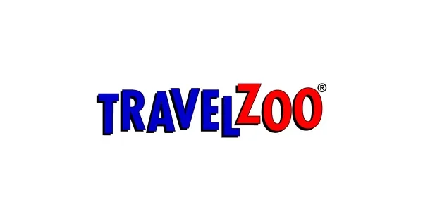 Club Offers for Travel Enthusiasts in Germany