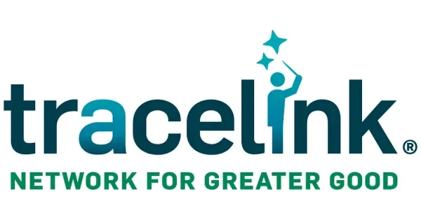 TraceLink's No-Code Platform Enables Company-Specific Agentic Business Processes for the End-to-End Supply Network