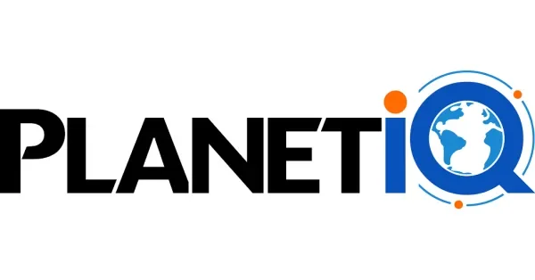 PlanetiQ Awarded Two-Year NOAA Contract Valued up to $47.3 Million for GNSS Radio Occultation and Ionospheric Data
