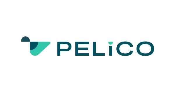 Pelico consigue una inversión estratégica de AE Ventures