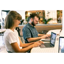 Write Press Release Leads