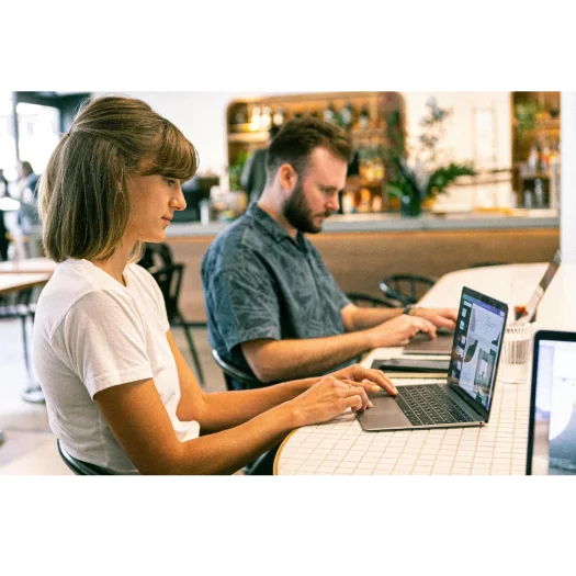 Write Press Release Leads