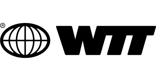 World Team Tennis Unveils Team Markets for Reimagined, Fan-First 2026 Season