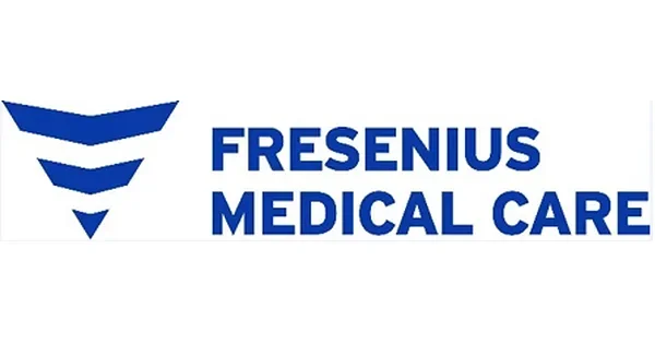 Fresenius Medical Care introduces TherapyWise™ analytics for kidney replacement therapy