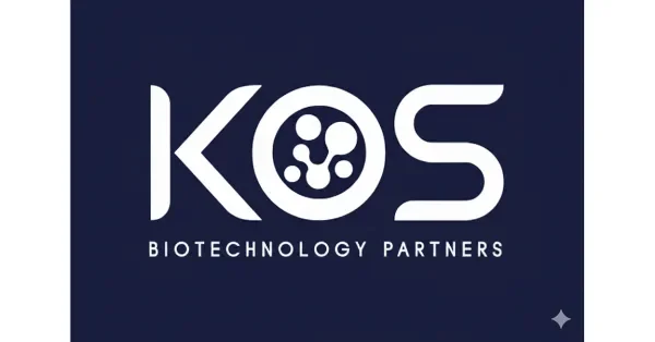 Kos Biotechnology Partners Announces Third Closing of Global Life Sciences Fund at $123 Million