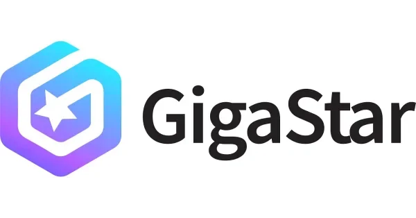 GigaStar Debuts Its Investing and Trading Ecosystem for the Creator Economy, Rings NASDAQ Bell