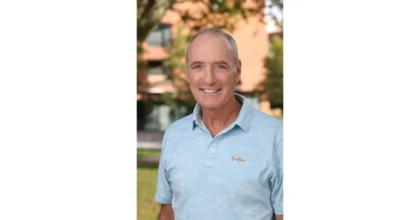 Outcomes Matter Innovations (OMI) Welcomes Healthcare Industry Leader Steve Wiggins as Board Observer