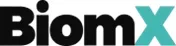 BiomX Acquires 10% Stake in Motomea, Inventor of Advanced Electric Motor Technologies for Drone and Autonomous Systems