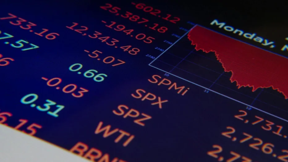 EIN Presswire Review: Is It Worth the Investment?