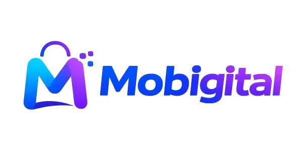 Mobigital Expands Global Commerce Ecosystem with AI Virtual Livestream Technology and Comprehensive B2B Solutions