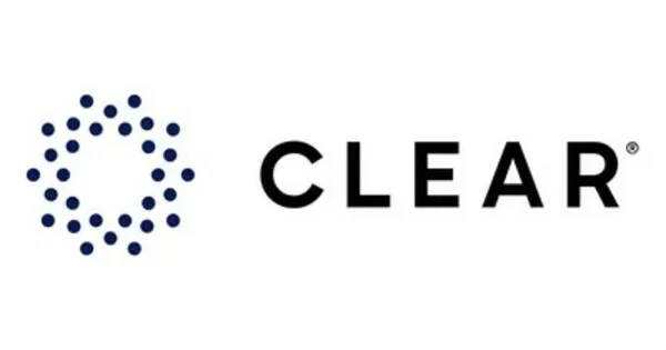 CLEAR Partners with Expedia to Bring a More Seamless Airport Experience to Travelers