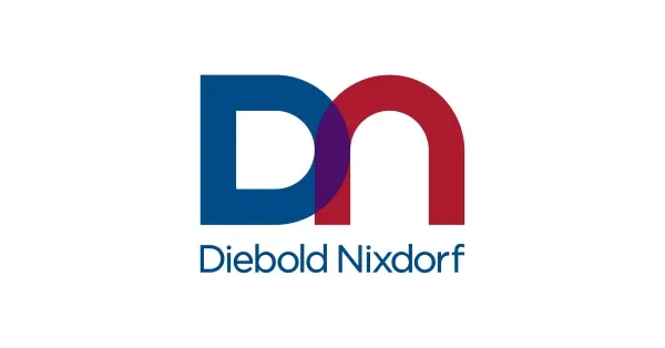 Diebold Nixdorf Reports Second Quarter Financial Results; Company Grew Revenue, Adjusted EBITDA and Adjusted EPS