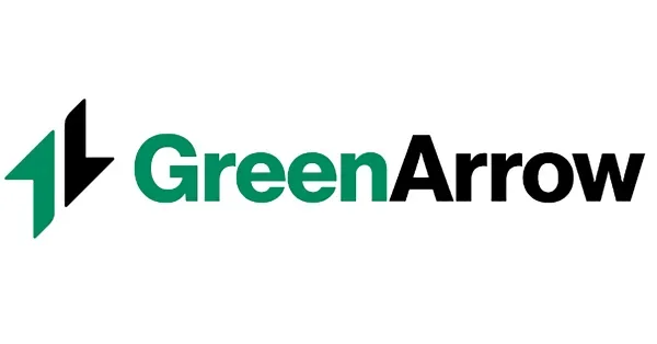 GreenArrow Acquires Atlantic Transportation Systems, Deepening Mid-Atlantic Footprint