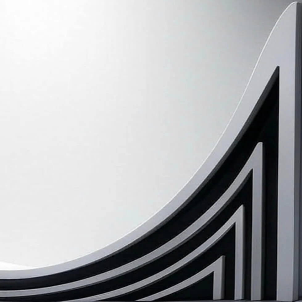 Inverteum Capital Reports 61% Total Return in 2025