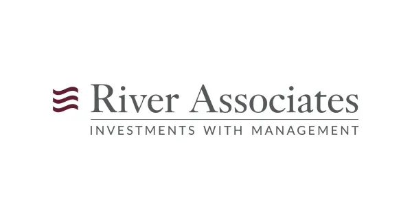 River Associates Announces Acquisition of Horsepower Automotive Group