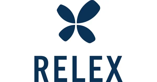 RELEX Delivers Record First Half 2026 Growth