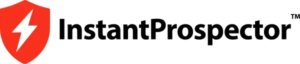 InstantProspector Exits Beta, Launching the First White-Label Go-To-Market Intelligence Platform for Digital Marketing Agencies