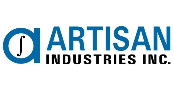 Artisan Industries Appoints Stephen Schwartz and Gary Doyon to Board of Directors
