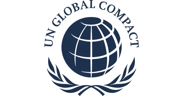 UN Global Compact Launches Country Network Rwanda to Accelerate Private Sector Action on Sustainable Development