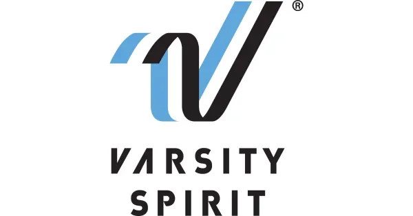 CHEER AND DANCE ATHLETES CLOSE OUT THE SEASON AT THE SUMMIT, THE DANCE SUMMIT AND D2 SUMMIT CHAMPIONSHIPS