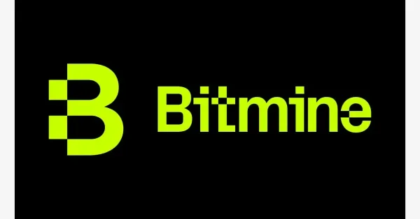 Bitmine Immersion Technologies annuncia il prezzo dell'offerta ampliata di azioni privilegiate perpetue di Serie A