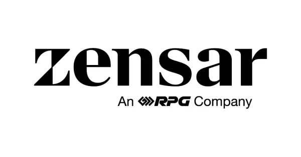 Zensar Launches ZenseAI.AssureAI to Help Enterprises Test, Validate, and Trust AI at Scale