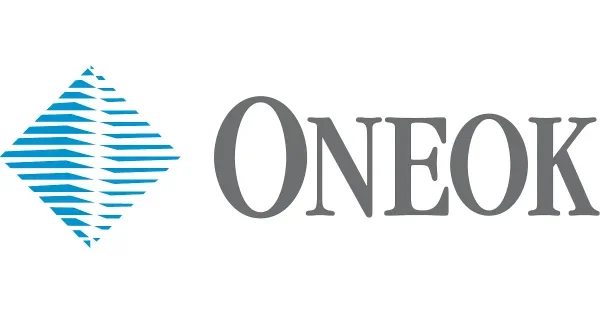 ONEOK to Acquire Brazos Midstream's Permian Midland Basin Assets for $4.425 Billion