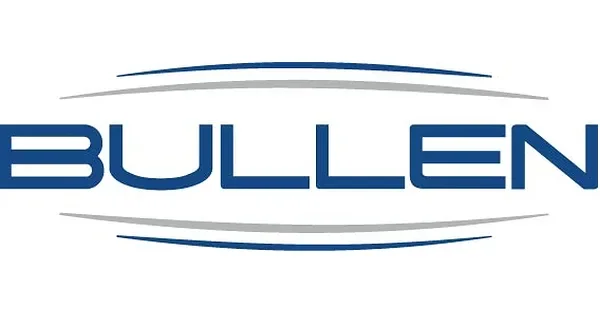 Bullen Ultrasonics Named Finalist for 2026 IndustryWeek Best Plants Awards for Advanced Manufacturing Excellence