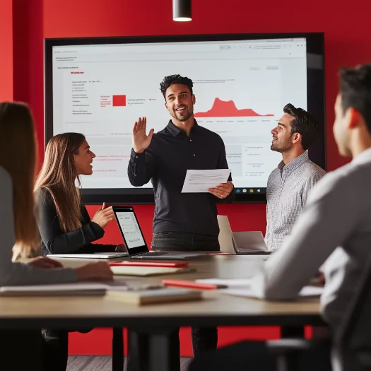 2025’s Top 10 Press Release Services: Which One is Right for You?  