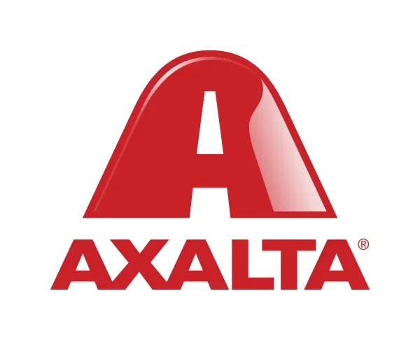 Axalta Shareholders Approve Proposed Merger of Equals with AkzoNobel