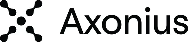 Axonius Federal Systems Initiates FedRAMP Class D (High) Certification Process