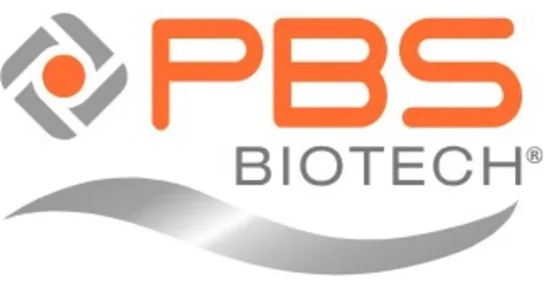 PBS Biotech Wins 2026 Cell Products Development of the Year Award