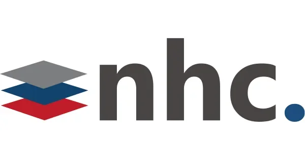 NHC Expands the STACK with Meter, Delivering Modern Enterprise Networking Capabilities to its Trusted Advisor Community