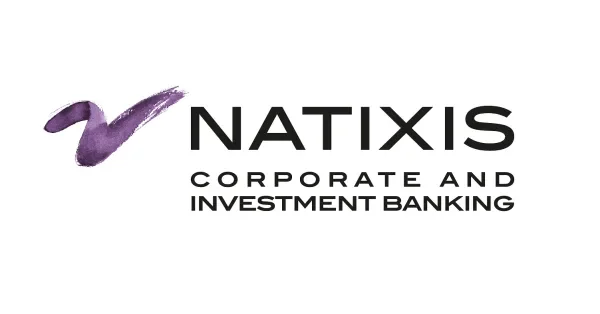 Natixis Corporate &amp;amp; Investment Banking Supports CIP in $510 Million Project Financing in Mexico