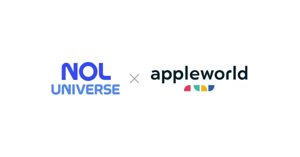 NOL Universe Partners with Japan's APPLE WORLD to Expand Global Accommodation Distribution