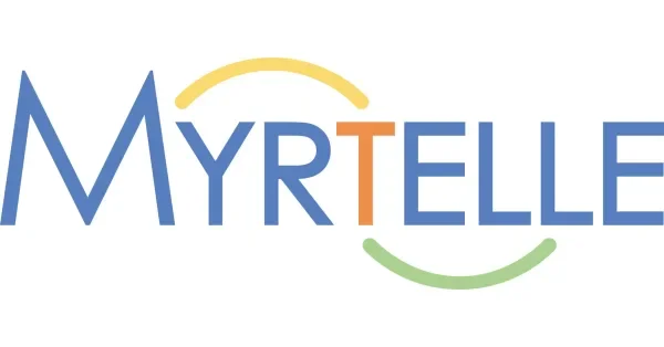 Myrtelle to Present Clinical Data and Regulatory Progress for MYR-101 Gene Therapy Program at ASGCT 2026