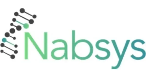 Nabsys Announces New OhmX Platform Installations Under Hitachi High-Tech America's RAMP UP Program with Leading Cytogeneticist to Advance Applications in Hematologic Malignancies
