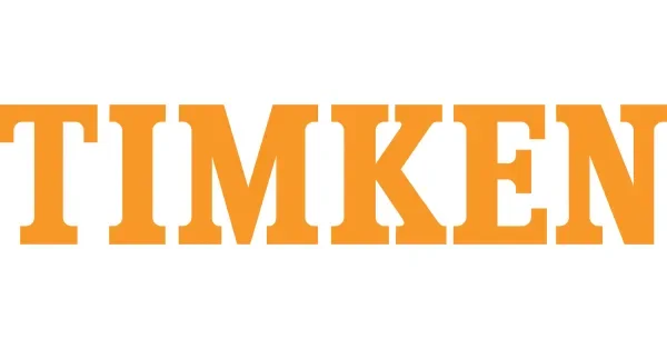 Timken Releases 2025 CSR Report, Illustrating Commitment to Responsible, Sustainable Impact